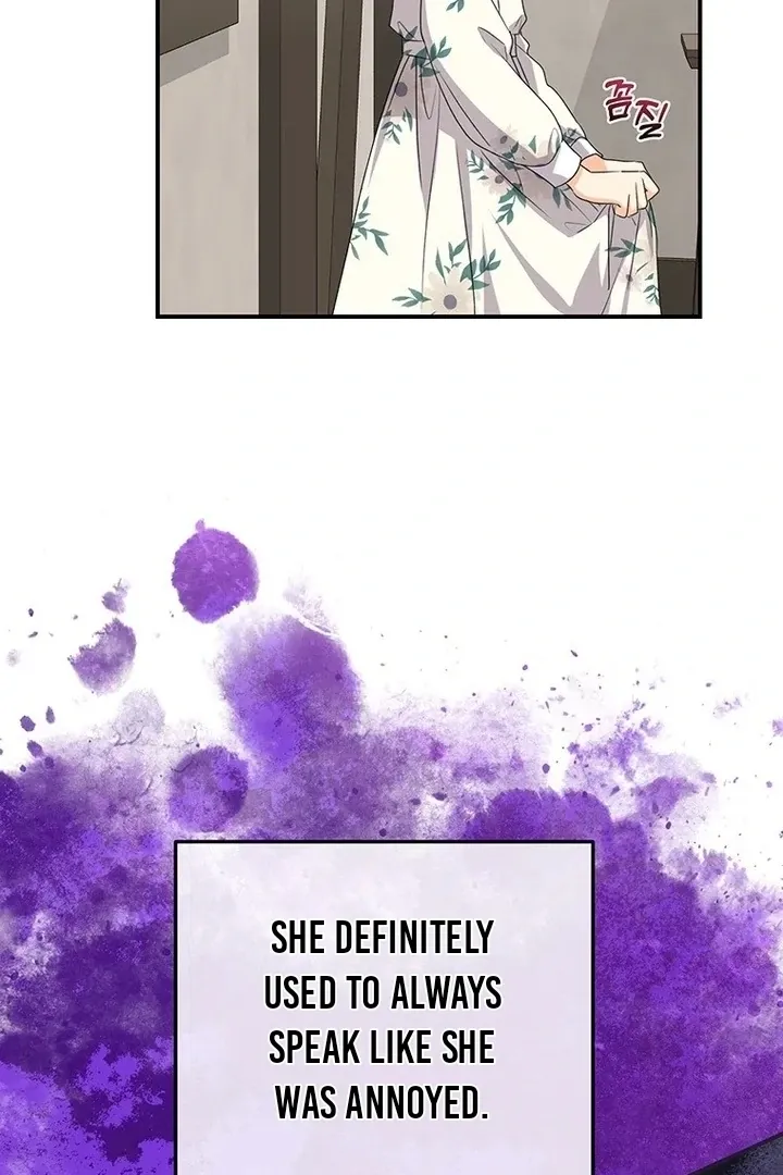 Read I Need a Sponsor chapter 11 image 31 on Lezhin
