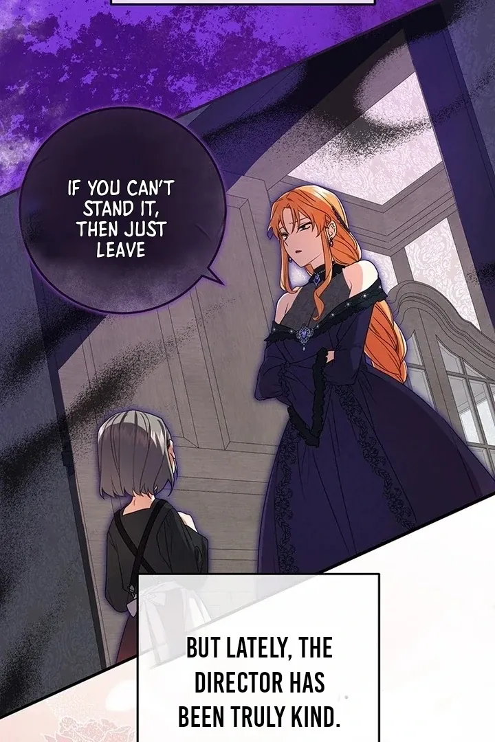 Read I Need a Sponsor chapter 11 image 32 on Lezhin