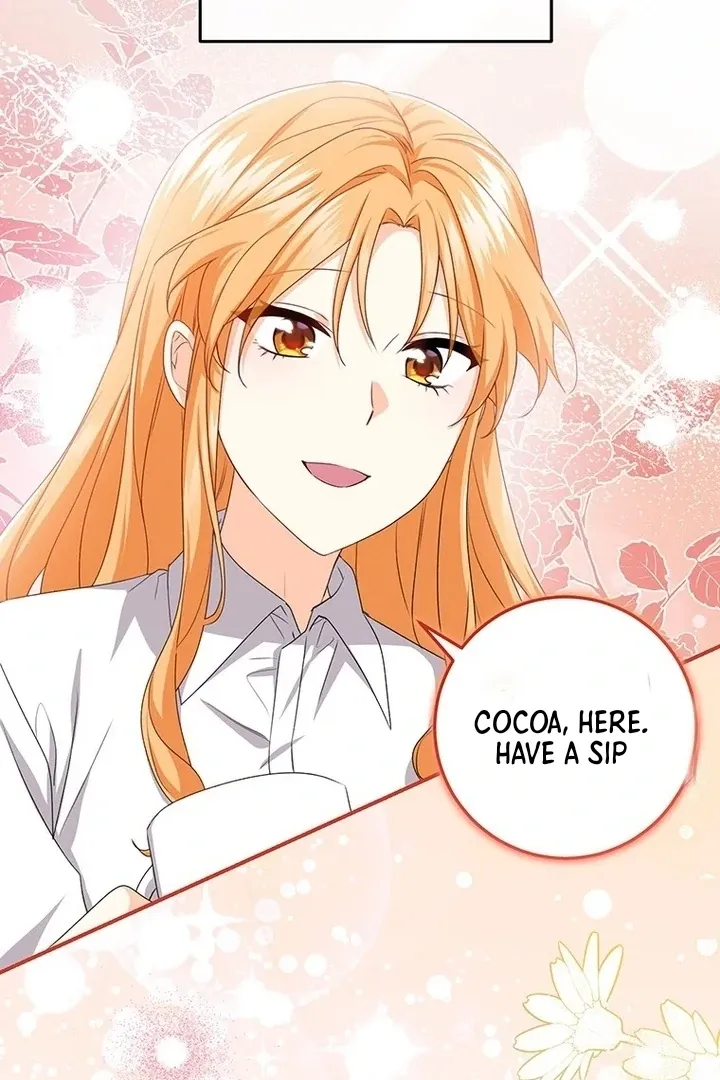 Read I Need a Sponsor chapter 11 image 33 on Lezhin