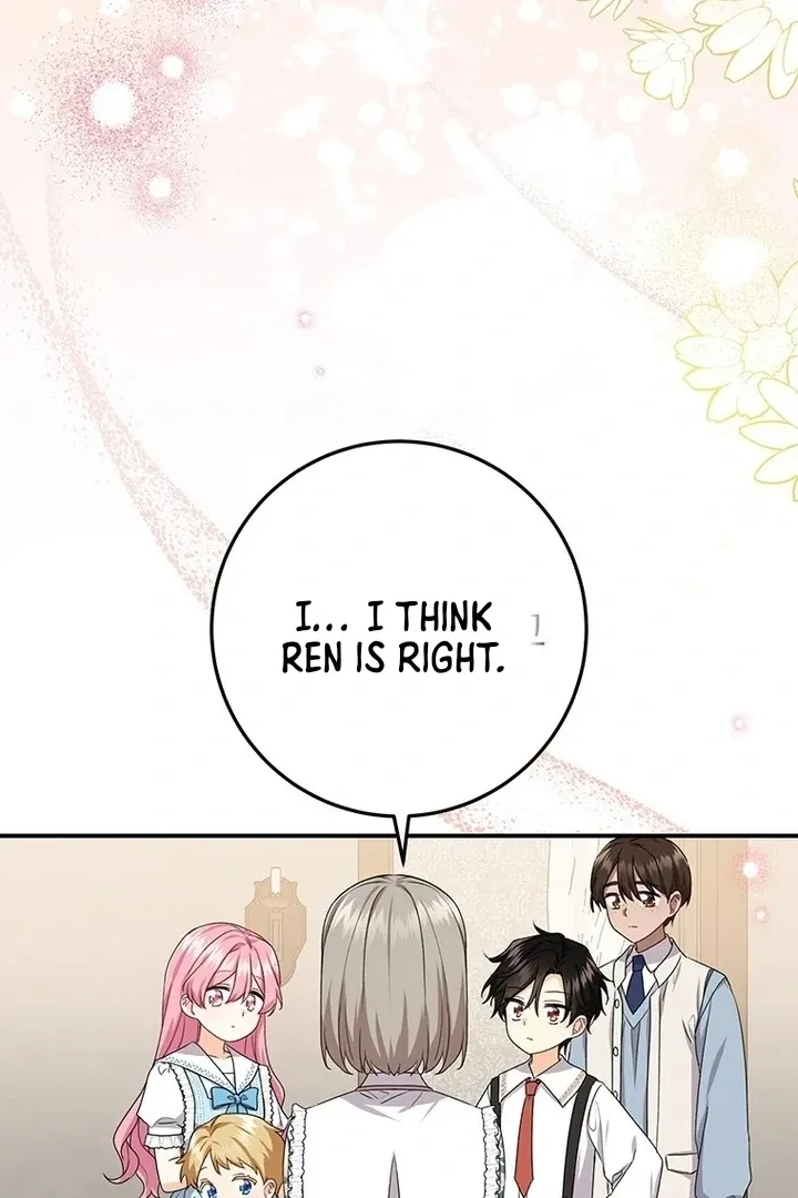 Read I Need a Sponsor chapter 11 image 34 on Lezhin