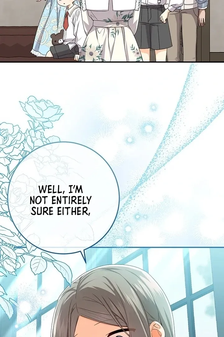 Read I Need a Sponsor chapter 11 image 35 on Lezhin