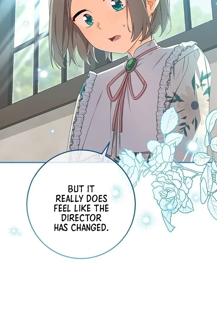 Read I Need a Sponsor chapter 11 image 36 on Lezhin