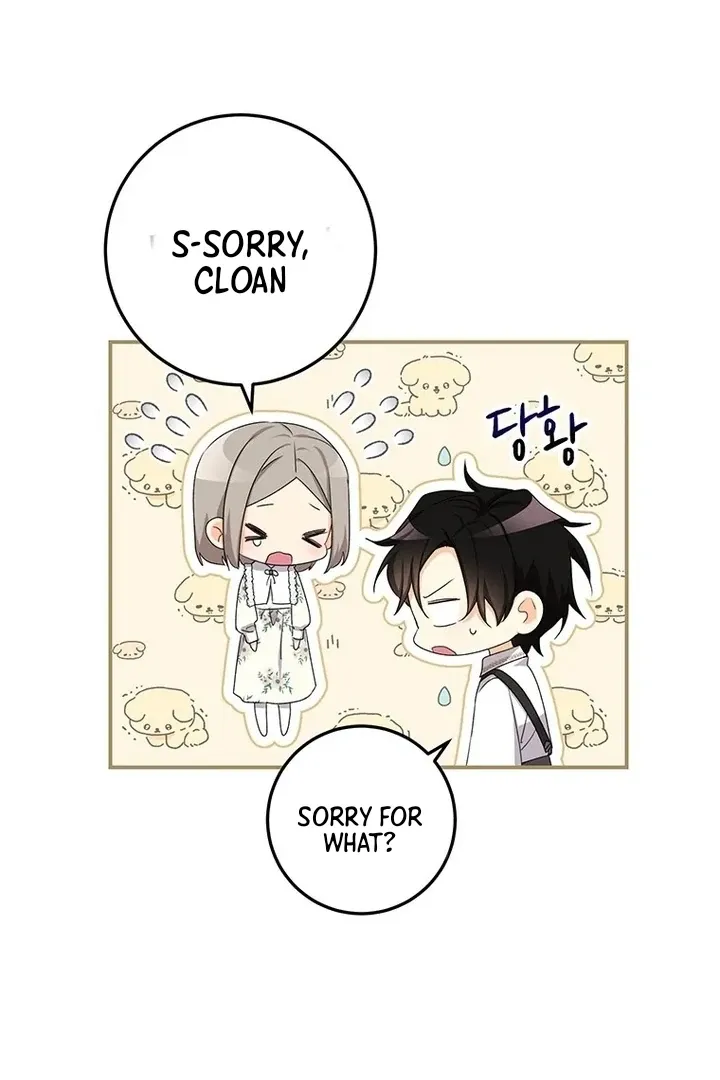Read I Need a Sponsor chapter 11 image 37 on Lezhin