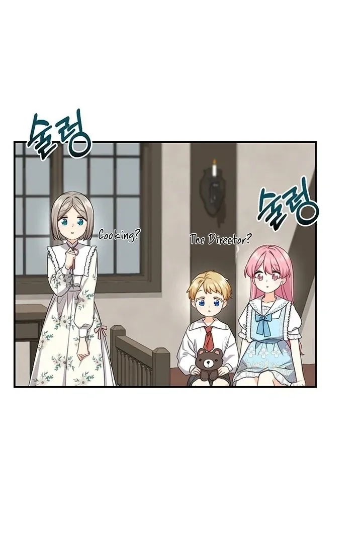 Read I Need a Sponsor chapter 11 image 4 on Lezhin
