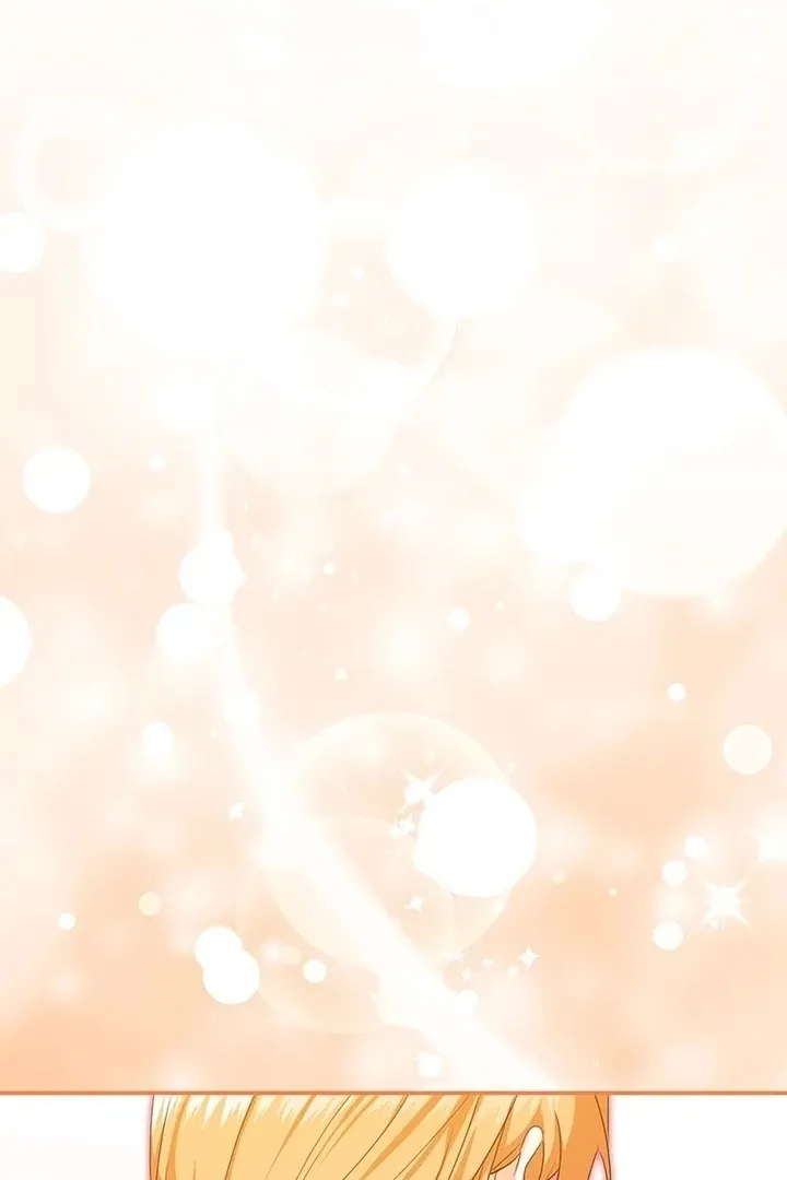 Read I Need a Sponsor chapter 11 image 41 on Lezhin