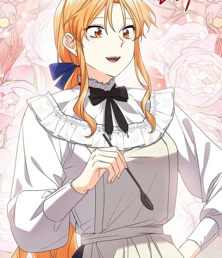 Read I Need a Sponsor chapter 11 image 43 on Lezhin