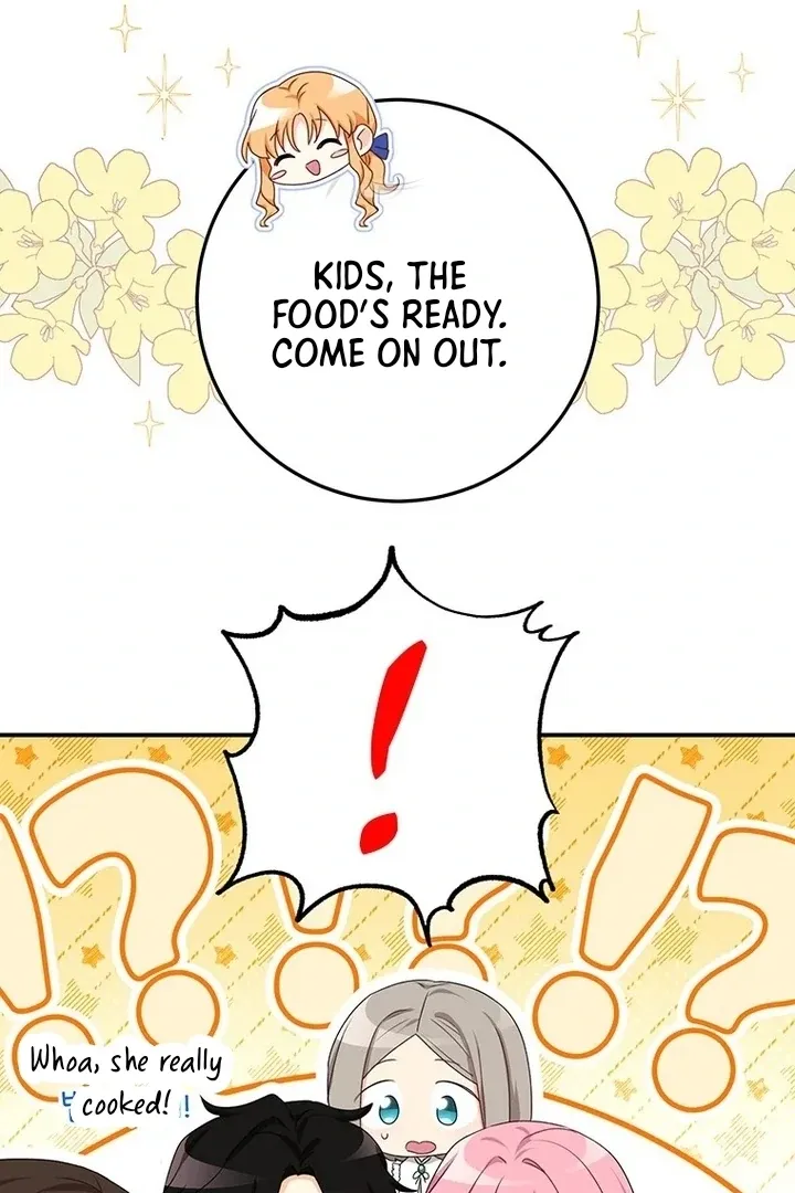 Read I Need a Sponsor chapter 11 image 45 on Lezhin