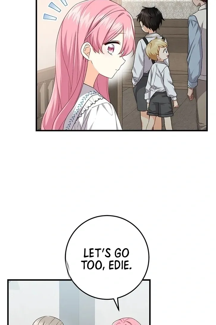 Read I Need a Sponsor chapter 11 image 48 on Lezhin
