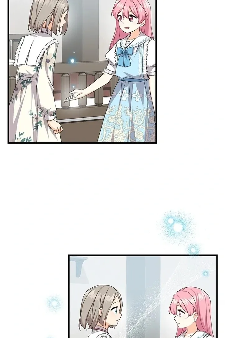 Read I Need a Sponsor chapter 11 image 49 on Lezhin