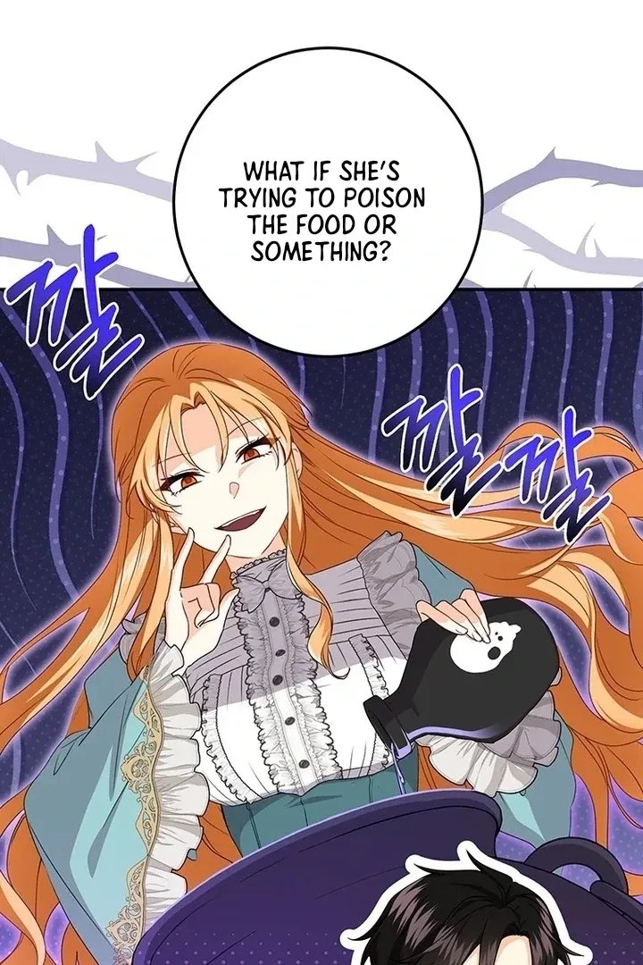 Read I Need a Sponsor chapter 11 image 5 on Lezhin