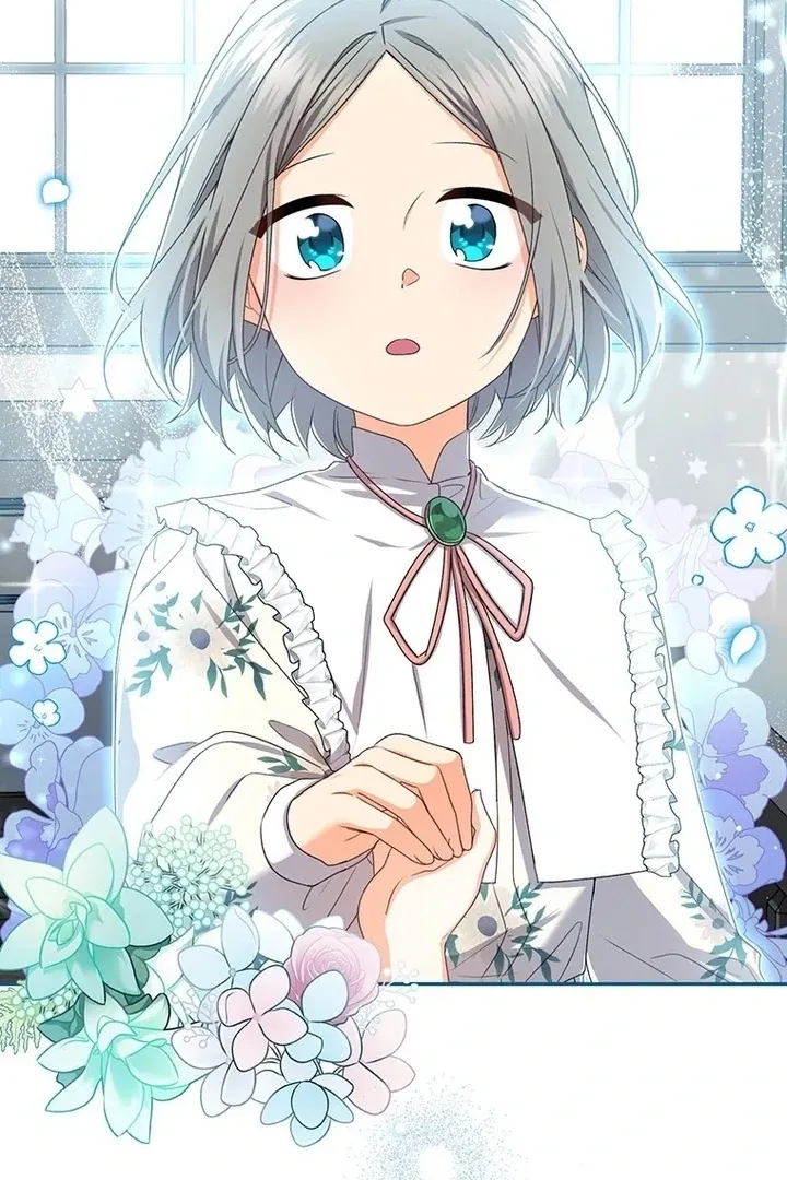 Read I Need a Sponsor chapter 11 image 51 on Lezhin