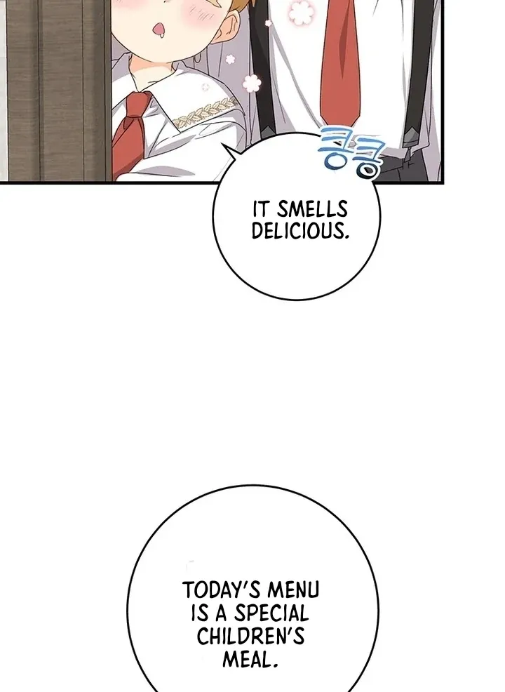 Read I Need a Sponsor chapter 11 image 55 on Lezhin