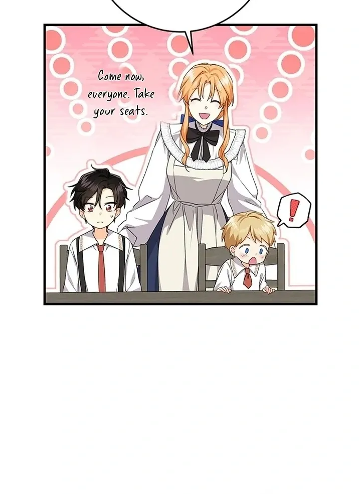 Read I Need a Sponsor chapter 11 image 56 on Lezhin