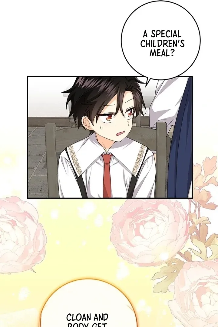 Read I Need a Sponsor chapter 11 image 57 on Lezhin