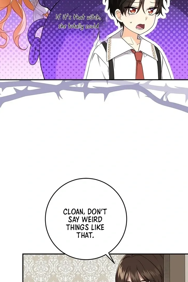 Read I Need a Sponsor chapter 11 image 6 on Lezhin