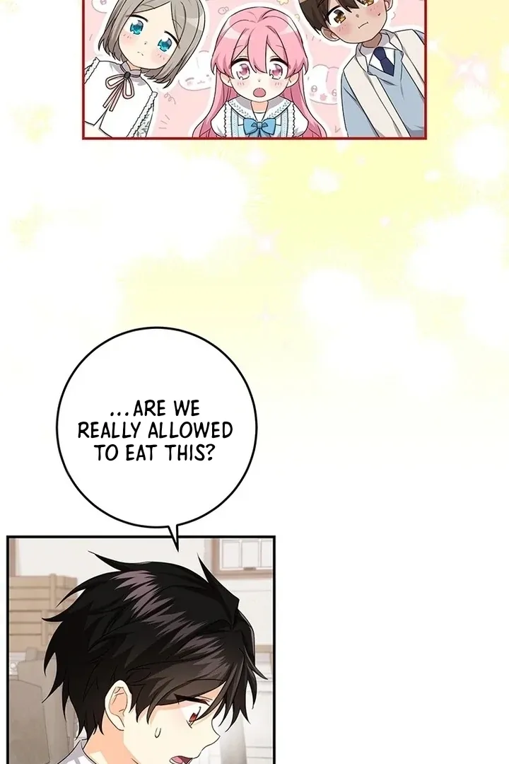 Read I Need a Sponsor chapter 11 image 61 on Lezhin