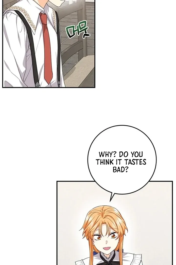 Read I Need a Sponsor chapter 11 image 62 on Lezhin
