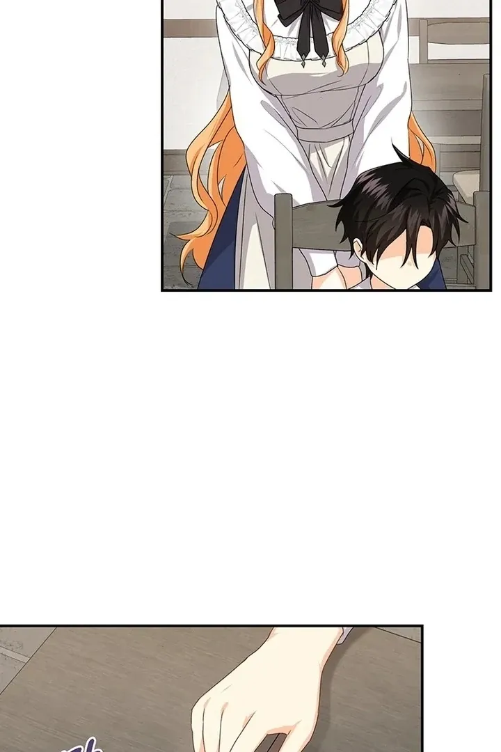 Read I Need a Sponsor chapter 11 image 63 on Lezhin