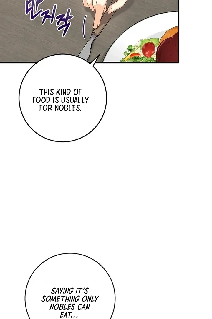 Read I Need a Sponsor chapter 11 image 64 on Lezhin