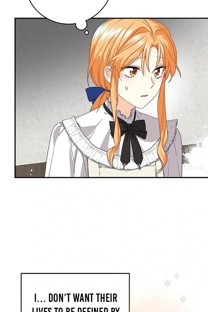 Read I Need a Sponsor chapter 11 image 65 on Lezhin