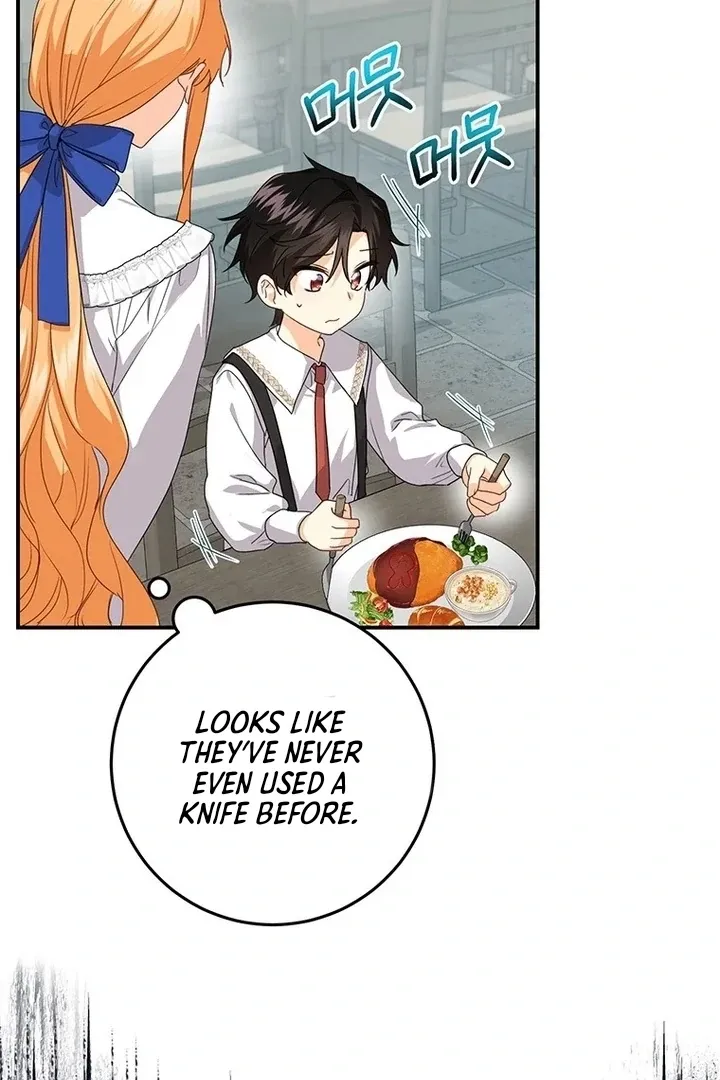 Read I Need a Sponsor chapter 11 image 68 on Lezhin