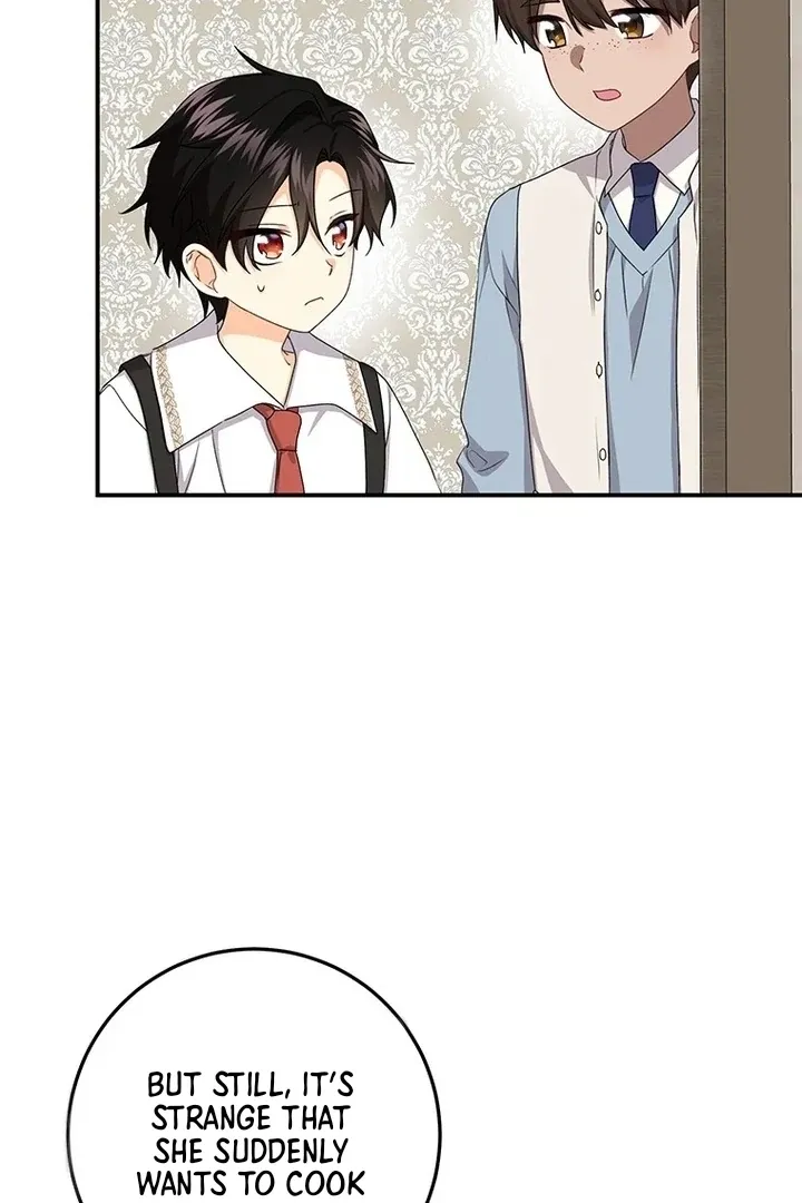 Read I Need a Sponsor chapter 11 image 7 on Lezhin