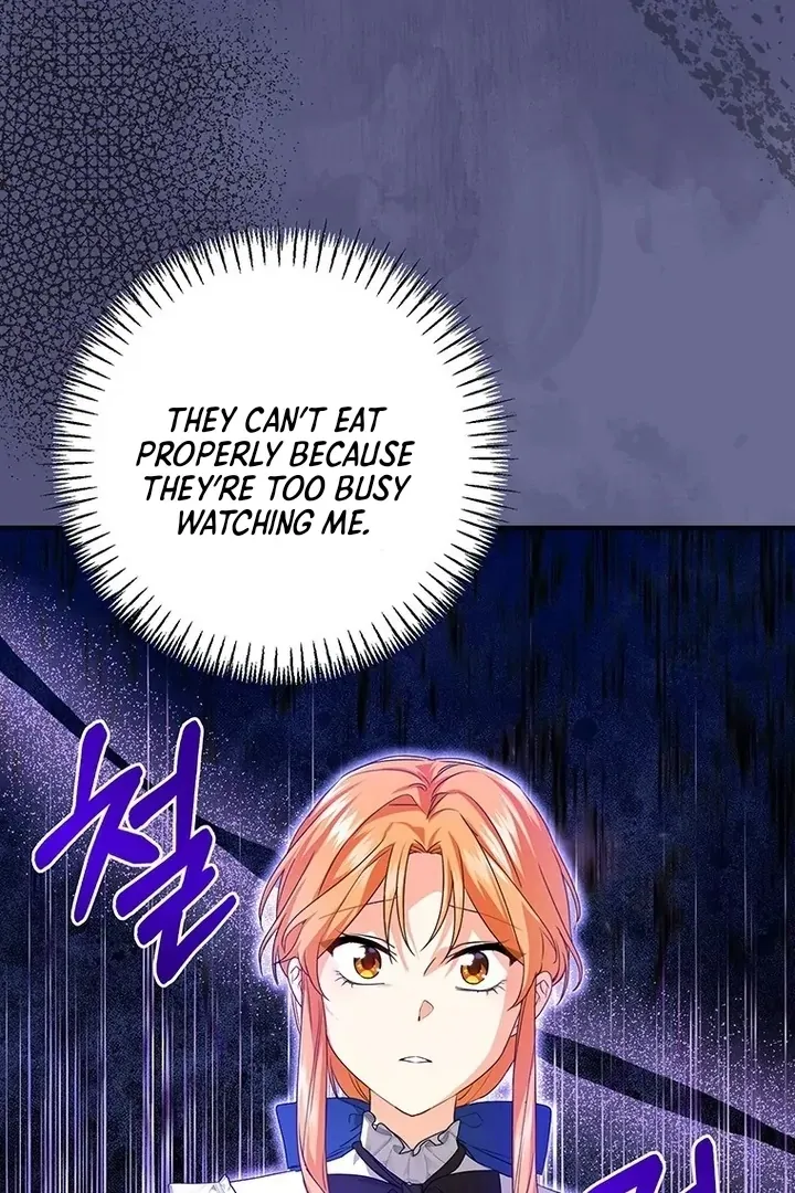 Read I Need a Sponsor chapter 11 image 74 on Lezhin