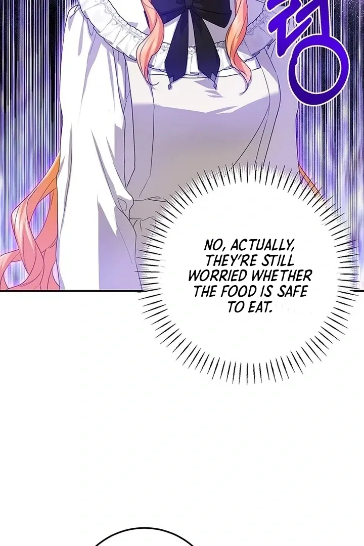 Read I Need a Sponsor chapter 11 image 75 on Lezhin