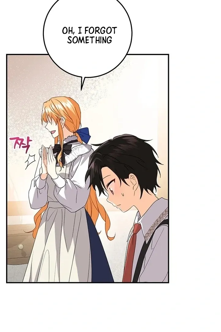 Read I Need a Sponsor chapter 11 image 76 on Lezhin