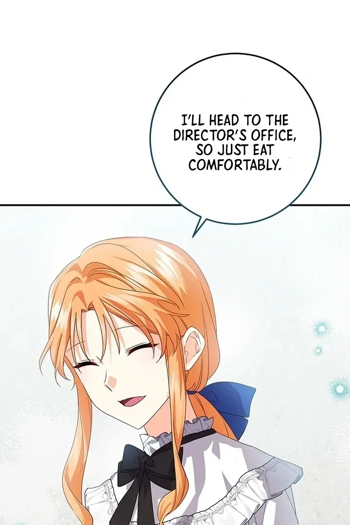 Read I Need a Sponsor chapter 11 image 77 on Lezhin