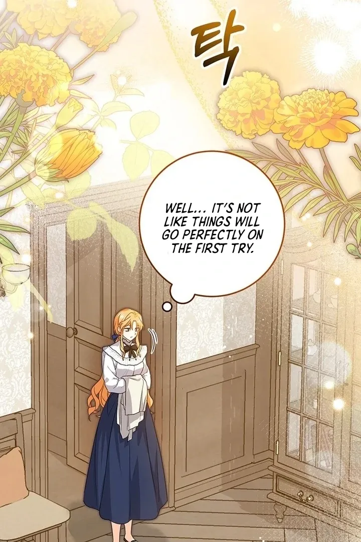Read I Need a Sponsor chapter 11 image 79 on Lezhin