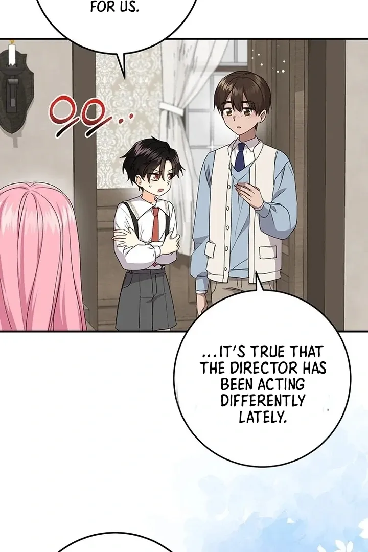 Read I Need a Sponsor chapter 11 image 8 on Lezhin
