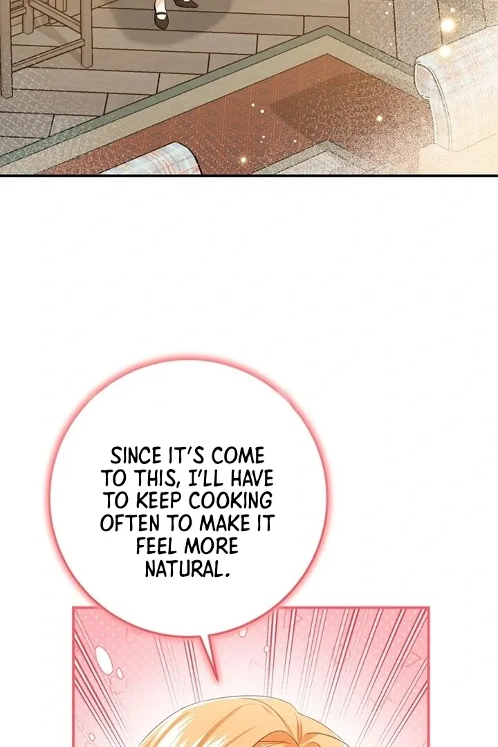Read I Need a Sponsor chapter 11 image 80 on Lezhin