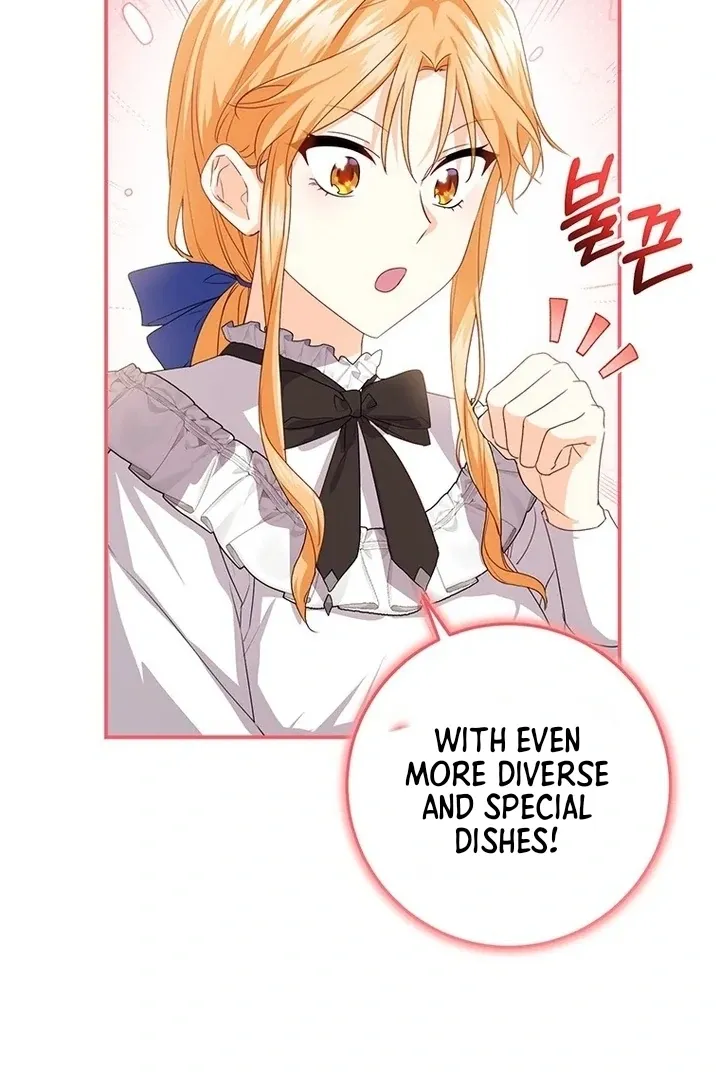 Read I Need a Sponsor chapter 11 image 81 on Lezhin
