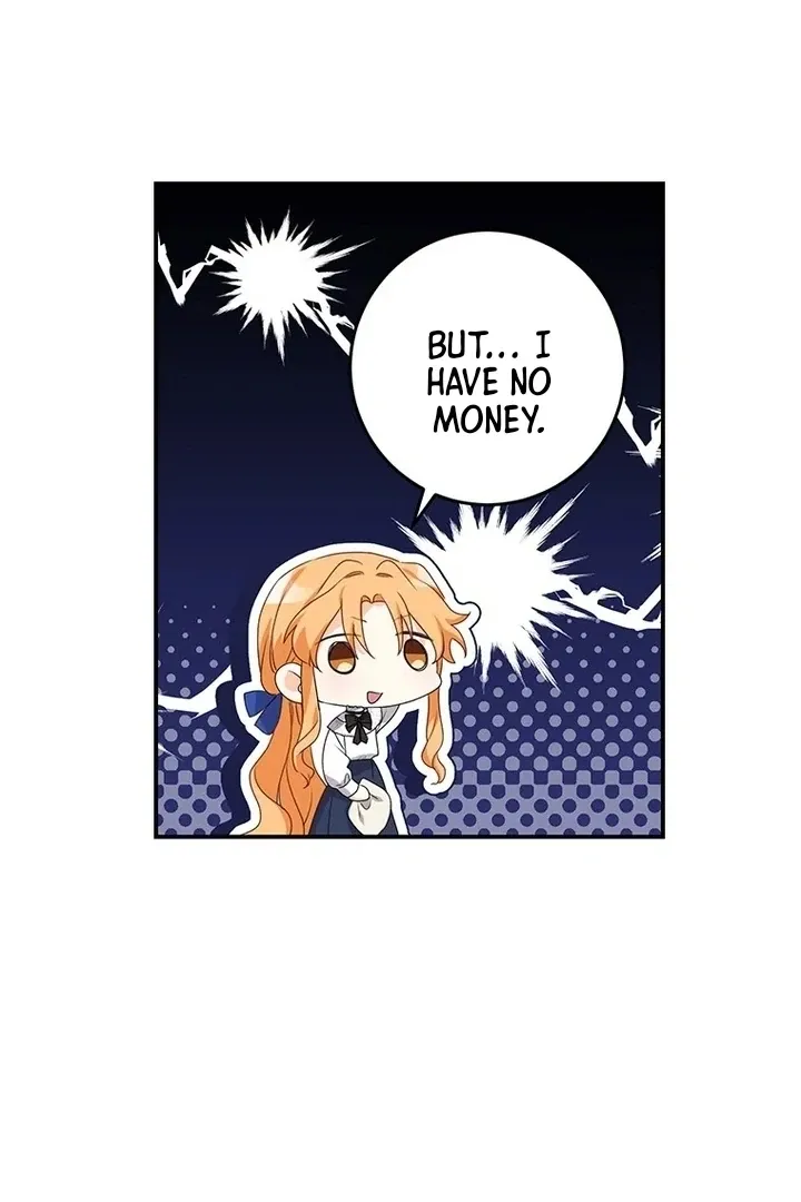 Read I Need a Sponsor chapter 11 image 82 on Lezhin