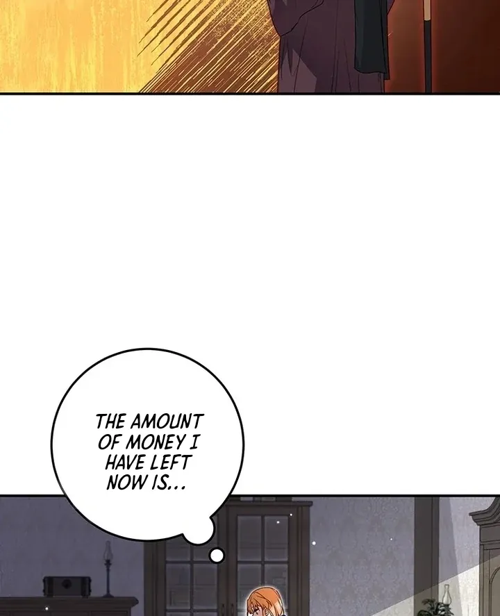 Read I Need a Sponsor chapter 11 image 84 on Lezhin