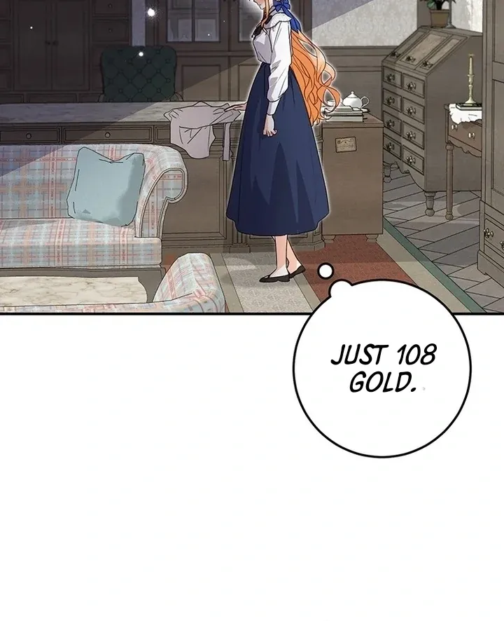 Read I Need a Sponsor chapter 11 image 85 on Lezhin