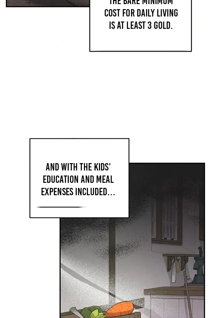 Read I Need a Sponsor chapter 11 image 87 on Lezhin