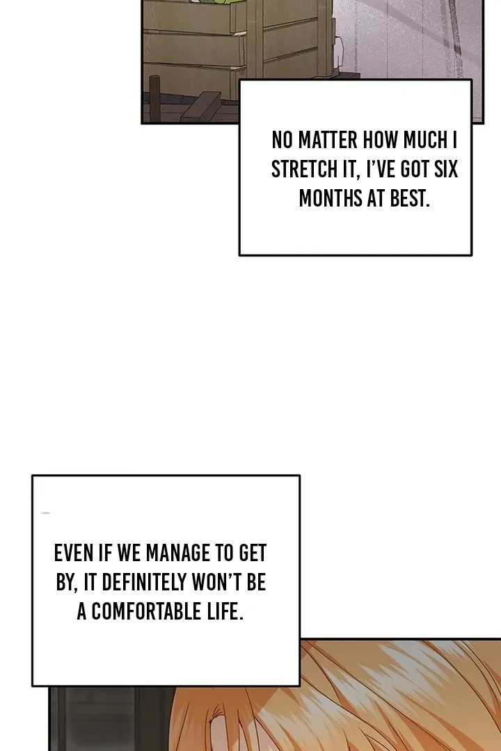 Read I Need a Sponsor chapter 11 image 88 on Lezhin