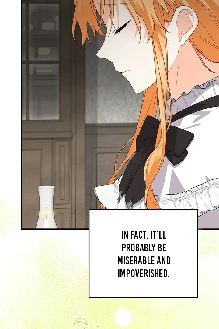 Read I Need a Sponsor chapter 11 image 89 on Lezhin