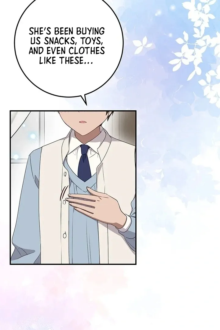 Read I Need a Sponsor chapter 11 image 9 on Lezhin