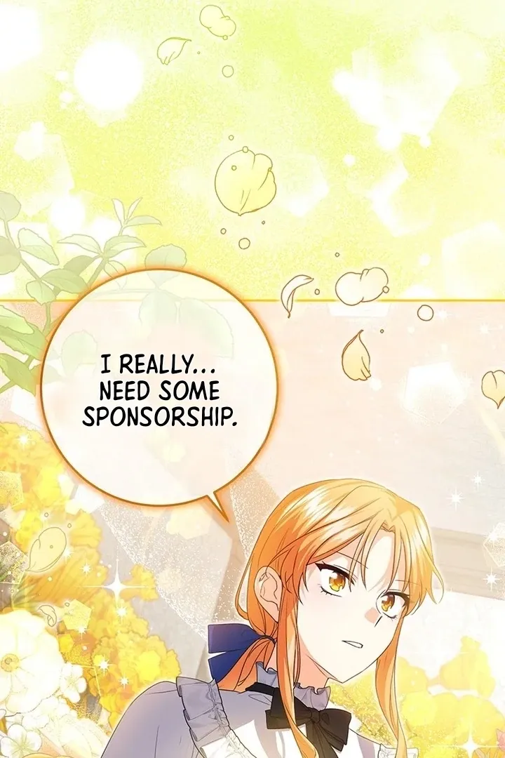 Read I Need a Sponsor chapter 11 image 90 on Lezhin