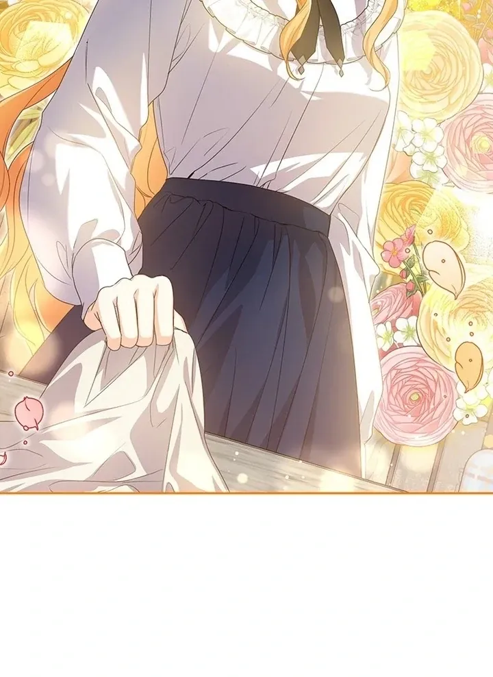 Read I Need a Sponsor chapter 11 image 91 on Lezhin