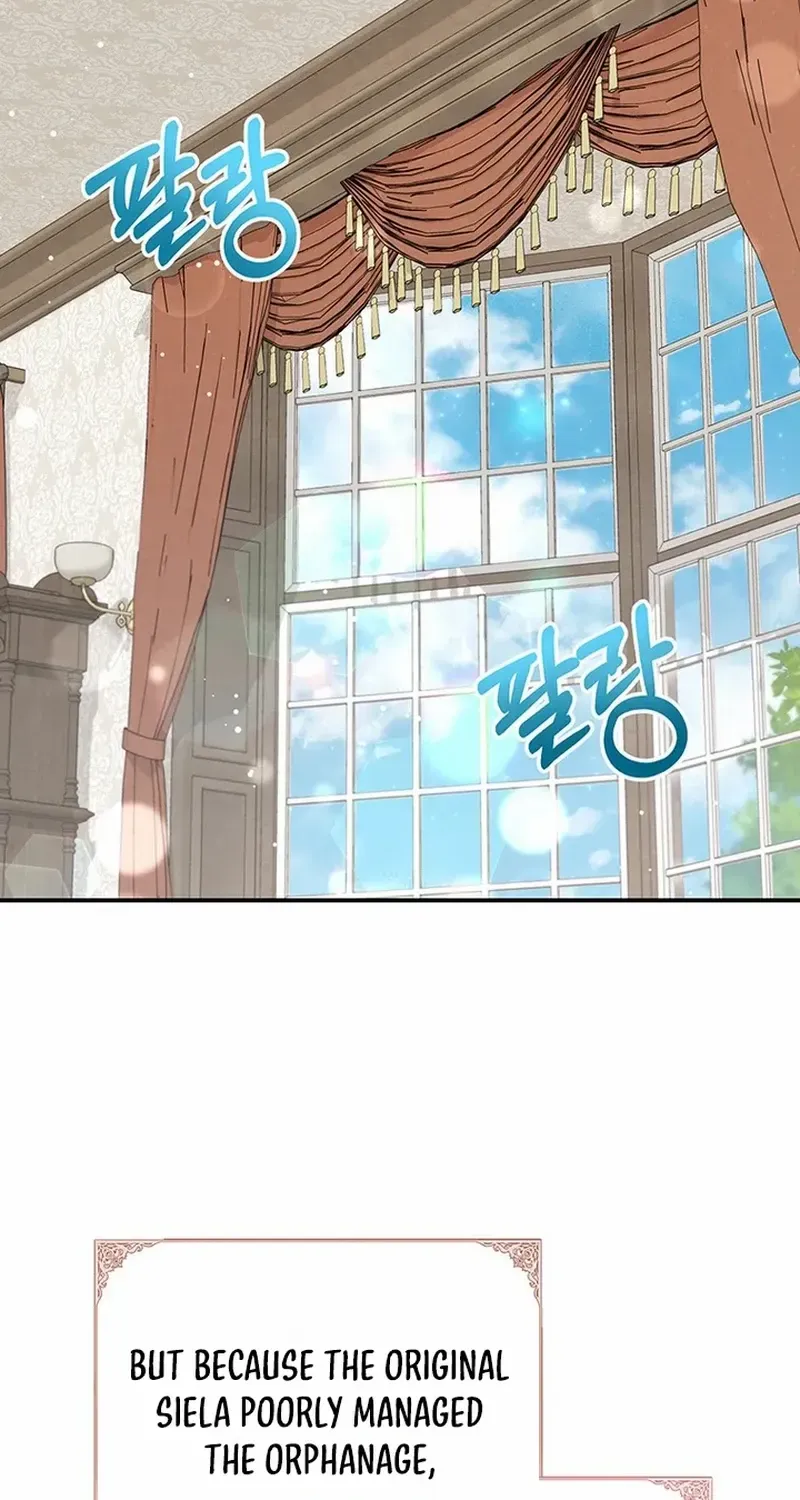 Read I Need a Sponsor chapter 12 image 1 on Lezhin