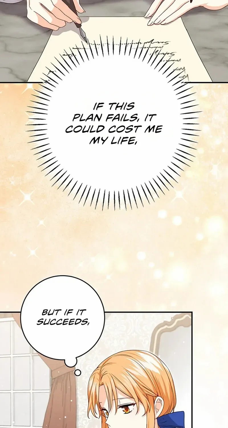 Read I Need a Sponsor chapter 12 image 10 on Lezhin