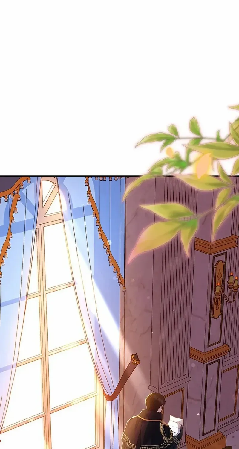 Read I Need a Sponsor chapter 12 image 14 on Lezhin