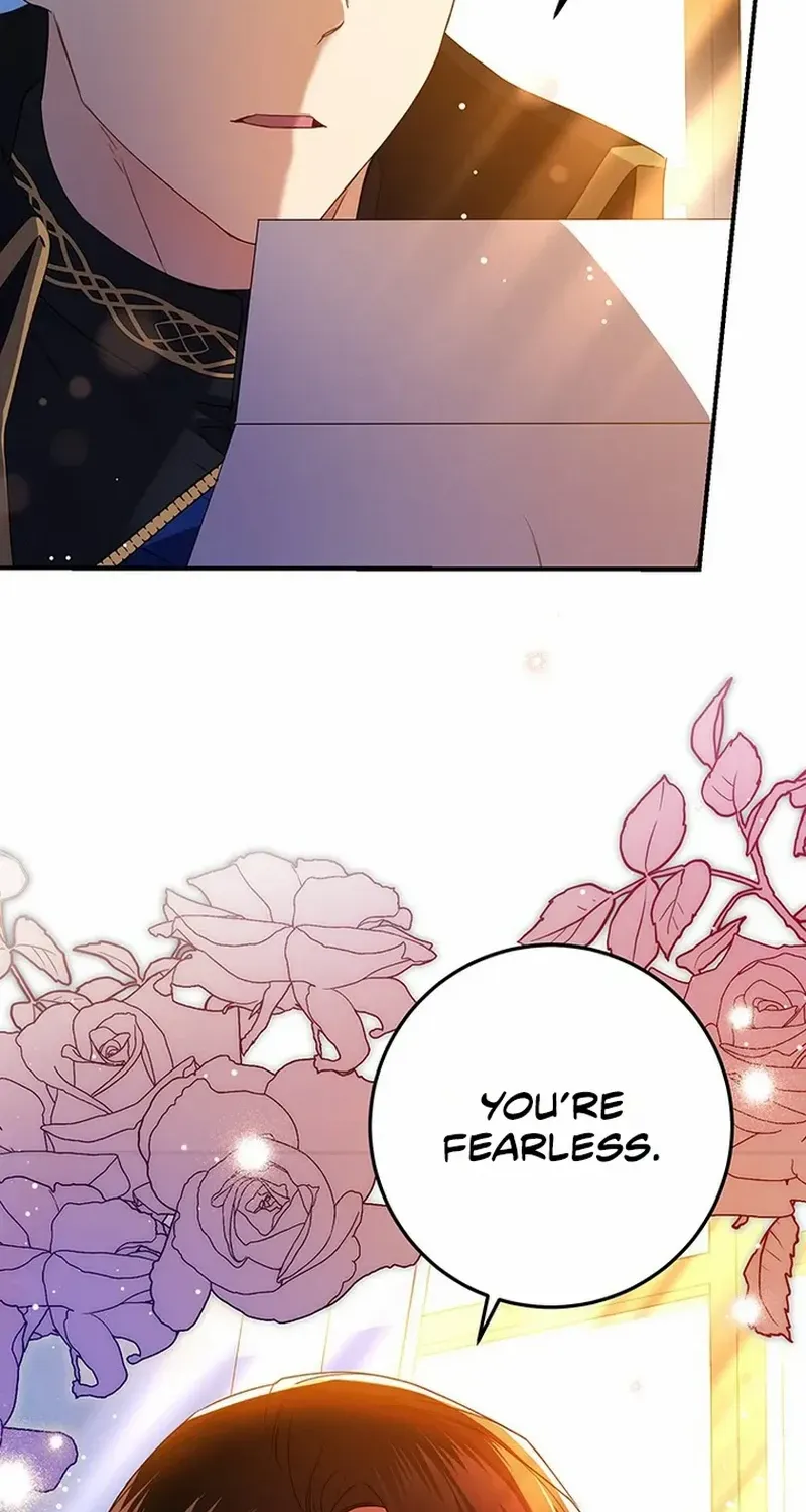 Read I Need a Sponsor chapter 12 image 16 on Lezhin