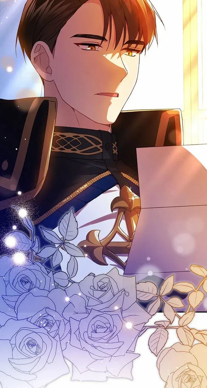 Read I Need a Sponsor chapter 12 image 17 on Lezhin