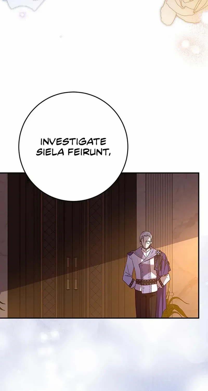 Read I Need a Sponsor chapter 12 image 18 on Lezhin