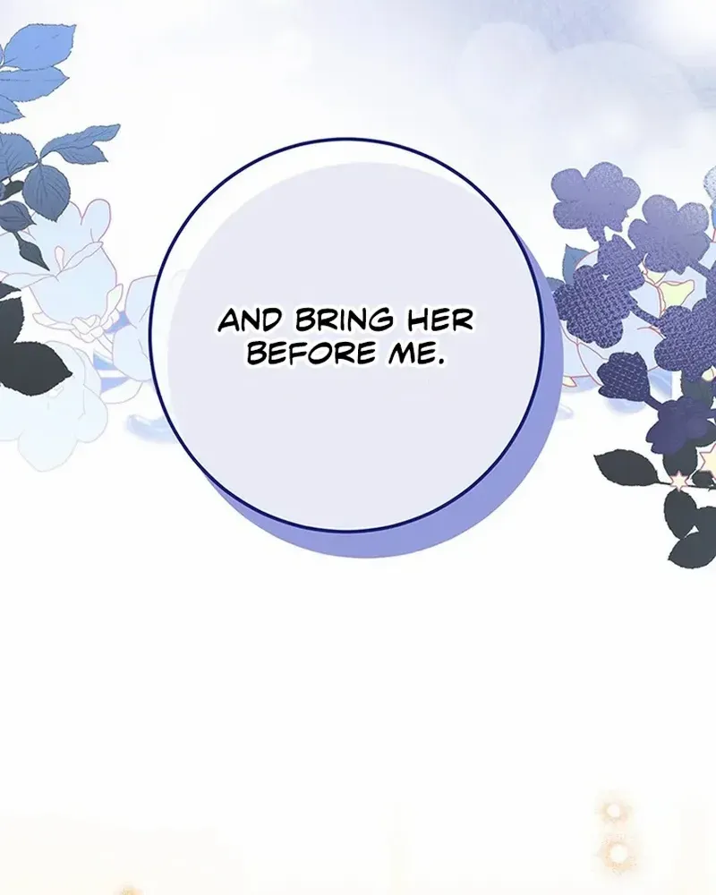 Read I Need a Sponsor chapter 12 image 19 on Lezhin